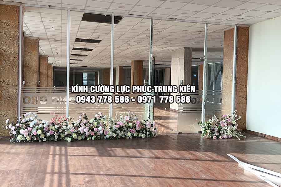 dich-vu-thu-mua-kinh-cuong-luc-uy-tin